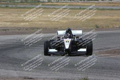 media/May-18-2024-VARA (Sat) [[7165abb527]]/Group 2/Race/